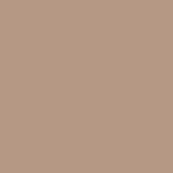 16-1320 nougat