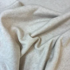 Viskózová svetrovina 300 g | Hebký úplet na svetry, šaty a tuniky – Oli-Ve.cz