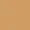 16-1144 oak buff