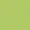 13-0442 green glow
