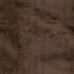 Letní softshell s jeans efektem, hnědý. Látky OliVe