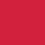 18-1663 chinese red