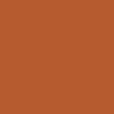 18-1248 rust