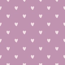 Letní softshell Srdíčka, Látky OliVe