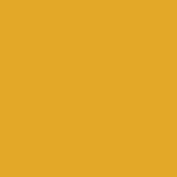 14-0951 golden rod