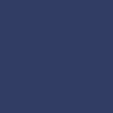 19-3938 twilight blue