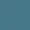17-4716 storm blue