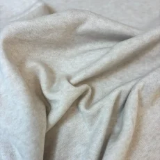 Viskózová svetrovina 300 g | Hebký úplet na svetry, šaty a tuniky – Oli-Ve.cz Viskózová svetrovina 300 g | Hebký úplet na svetry, šaty a tuniky – Oli-Ve.cz