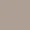 16-0906 simply taupe