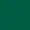 19-6027 green jacket