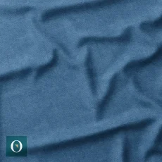 Zimní softshell s fleece 18000/12000 jeans look středně modrý, měřítko Zimní softshell s fleece 18000/12000 jeans look středně modrý, měřítko