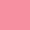 15-1922 geranium pink