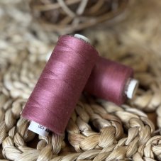 Univerzální polyesterová nit Hagal Unipoly v návinu 500m, masová