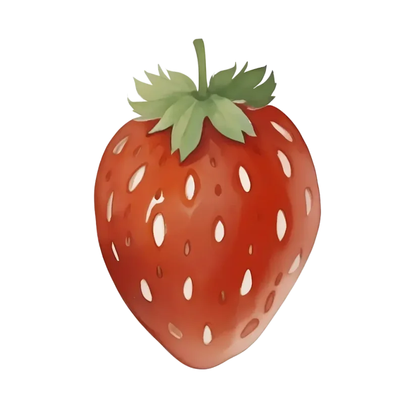 DTF nažehlovačka Jahůdka, Látky OliVe