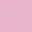 14-2808 sweet lilac