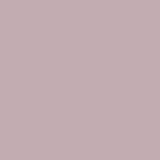 15-2706 violet ice