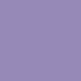 17-3735 sunlit allium