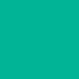 15-5728 mint leaf