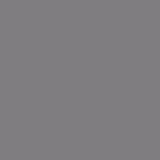 17-4014 titanium