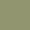 16-0421 sage