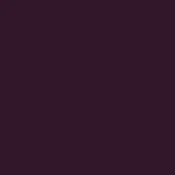 20-0124 aubergine gleam