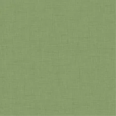 Letní pružný softshell Broučci kombi, Látky OliVe