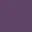 19-3528 imperial purple
