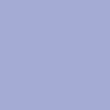 16-3923 baby lavender