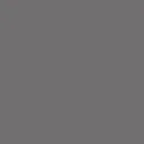 18-4005 steel gray