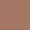 17-1230 mocha mousse