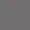 18-4005 steel gray