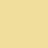 12-0720 mellow yellow