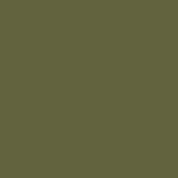 18-0529 sphagnum