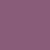 18-3011 argyle purple
