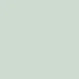 12-6205 milky green