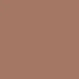 17-1230 mocha mousse