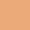 14-1133 apricot nectar