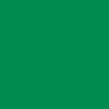 17-6154 green bee