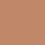 16-1327 toasted nut
