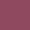 18-1725 dry rose