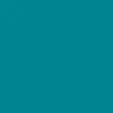 18-4735 tile blue