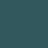 19-4517 Mediterranea