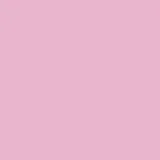 14-2808 sweet lilac