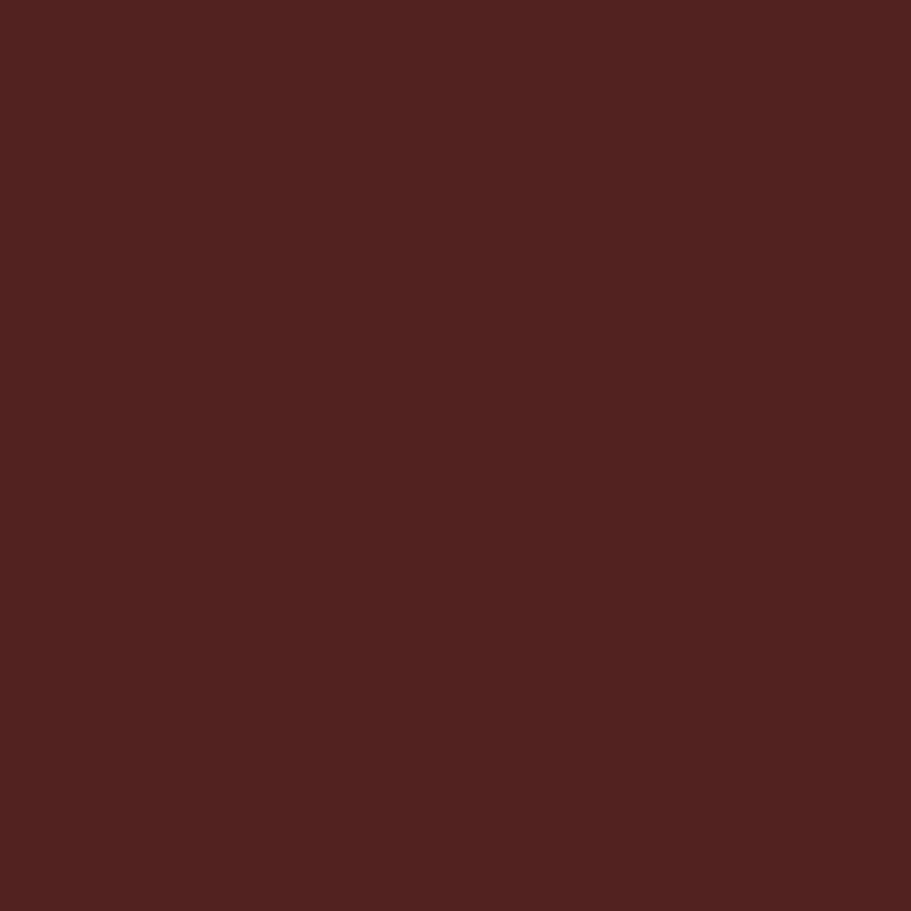 Letní pružný softshell 18000/12000 – vínový v barvě cabernet