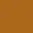 18-1049 thai curry