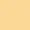 12-0826 golden haze