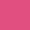 17-2033 fandango pink