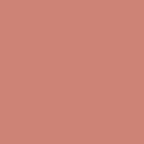 16-1431canyon clay