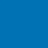 18-4140 french blue