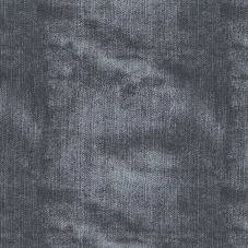 Zimní softshell s beránkem, jeans šedý